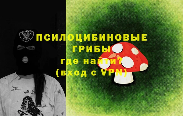 тгк Абинск