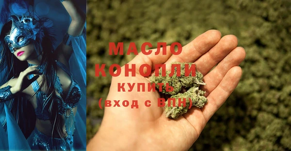 тгк Абинск