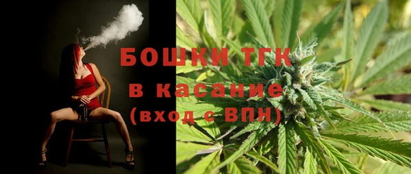 тгк Абинск